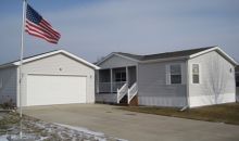 7204 E Grand River Lot 006 Portland, MI 48875