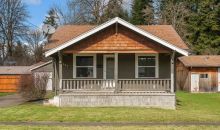 208 B Street Vernonia, OR 97064