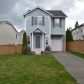 2626 104th Drive SE, Lake Stevens, WA 98258 ID:7345030