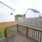 2626 104th Drive SE, Lake Stevens, WA 98258 ID:7345033