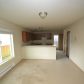 2626 104th Drive SE, Lake Stevens, WA 98258 ID:7345036