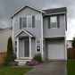 2626 104th Drive SE, Lake Stevens, WA 98258 ID:7345038