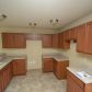 2626 104th Drive SE, Lake Stevens, WA 98258 ID:7345039