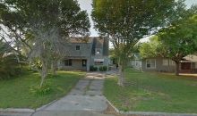 Magnolia Pl Portland, TX 78374