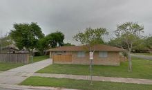 Blanco Dr Portland, TX 78374