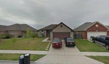 Mendocino Dr Portland, TX 78374