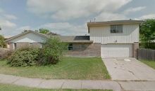 Skyline Dr Portland, TX 78374