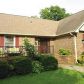 265 Gaither Road, Albertville, AL 35951 ID:1071555