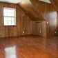 322 BROOKLYN ROAD, Holly Pond, AL 35083 ID:1386322