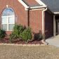 7 Paradise Point, Fort Mitchell, AL 36856 ID:1537884