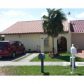 60 SW 115 AV, Miami, FL 33174 ID:7505210