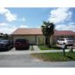 60 SW 115 AV, Miami, FL 33174 ID:7505211