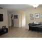 60 SW 115 AV, Miami, FL 33174 ID:7505212