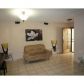 60 SW 115 AV, Miami, FL 33174 ID:7505213