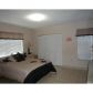 60 SW 115 AV, Miami, FL 33174 ID:7505214