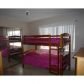 60 SW 115 AV, Miami, FL 33174 ID:7505216