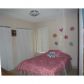 60 SW 115 AV, Miami, FL 33174 ID:7505217