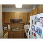 60 SW 115 AV, Miami, FL 33174 ID:7505218