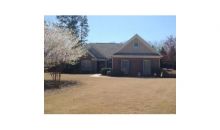 4459 Indian Oak Point Gainesville, GA 30506