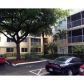 5740 ROCK ISLAND RD # 273-7, Fort Lauderdale, FL 33319 ID:1005098