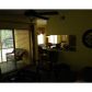 5740 ROCK ISLAND RD # 273-7, Fort Lauderdale, FL 33319 ID:1005100