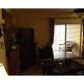 5740 ROCK ISLAND RD # 273-7, Fort Lauderdale, FL 33319 ID:1005099