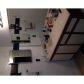 5740 ROCK ISLAND RD # 273-7, Fort Lauderdale, FL 33319 ID:1005101