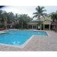 5740 ROCK ISLAND RD # 273-7, Fort Lauderdale, FL 33319 ID:1005102