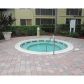 5740 ROCK ISLAND RD # 273-7, Fort Lauderdale, FL 33319 ID:1005103