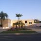 3734 Manor Dr, Lakewood, CA 90712 ID:1911853