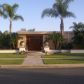 3734 Manor Dr, Lakewood, CA 90712 ID:1911854