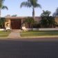 3734 Manor Dr, Lakewood, CA 90712 ID:1911855