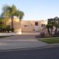 3734 Manor Dr, Lakewood, CA 90712 ID:1911856