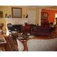 1103 Clifton Road Ne, Atlanta, GA 30307 ID:2589183