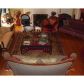 1103 Clifton Road Ne, Atlanta, GA 30307 ID:2589184