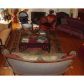 1103 Clifton Road Ne, Atlanta, GA 30307 ID:2589185