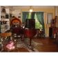 1103 Clifton Road Ne, Atlanta, GA 30307 ID:2589188