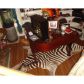 1103 Clifton Road Ne, Atlanta, GA 30307 ID:2589189