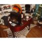 1103 Clifton Road Ne, Atlanta, GA 30307 ID:2589190