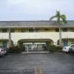 4251 NW 5th St # 240, Fort Lauderdale, FL 33317 ID:6530806