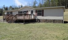 10139 Lindhaven Road Broadway, VA 22815