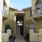 8814 W  Flager St #106, Miami, FL 33174 ID:7512258