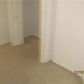 8814 W  Flager St #106, Miami, FL 33174 ID:7512259