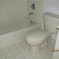 8814 W  Flager St #106, Miami, FL 33174 ID:7512262