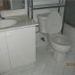 8814 W  Flager St #106, Miami, FL 33174 ID:7512263