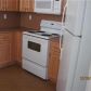 8814 W  Flager St #106, Miami, FL 33174 ID:7512264