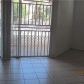 8814 W  Flager St #106, Miami, FL 33174 ID:7512265