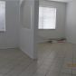 8814 W  Flager St #106, Miami, FL 33174 ID:7512266