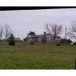 433 CR 405, Berryville, AR 72616 ID:1166749