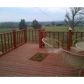 433 CR 405, Berryville, AR 72616 ID:1166750